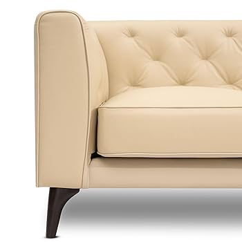 アデペシュ　WARM 3 seat sofa a.depeche WARM 3 seat sofa / アデペシュ ウォーム 3シート